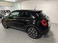 Fiat 500X 1.0 FireFly Turbo T3 120ch Connect Edition Noir - thumbnail 3