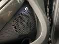Fiat 500X 1.0 FireFly Turbo T3 120ch Connect Edition Noir - thumbnail 10