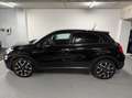 Fiat 500X 1.0 FireFly Turbo T3 120ch Connect Edition Noir - thumbnail 2