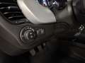 Fiat 500X 1.0 FireFly Turbo T3 120ch Connect Edition Noir - thumbnail 13