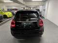 Fiat 500X 1.0 FireFly Turbo T3 120ch Connect Edition Noir - thumbnail 4