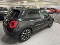 Fiat 500X 1.0 FireFly Turbo T3 120ch Connect Edition Noir - thumbnail 5