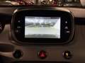 Fiat 500X 1.0 FireFly Turbo T3 120ch Connect Edition Noir - thumbnail 12
