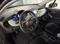 Fiat 500X 1.0 FireFly Turbo T3 120ch Connect Edition Noir - thumbnail 15