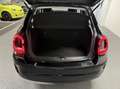 Fiat 500X 1.0 FireFly Turbo T3 120ch Connect Edition Negro - thumbnail 19