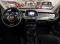 Fiat 500X 1.0 FireFly Turbo T3 120ch Connect Edition Noir - thumbnail 6
