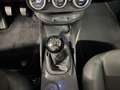 Fiat 500X 1.0 FireFly Turbo T3 120ch Connect Edition Noir - thumbnail 14