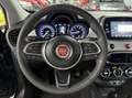 Fiat 500X 1.0 FireFly Turbo T3 120ch Connect Edition Negro - thumbnail 17