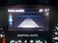 Ford Focus SW 1.5 TDCi  52.000 KM BUSINESS CON NAVIGATORE Gris - thumbnail 12