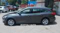 Ford Focus SW 1.5 TDCi  52.000 KM BUSINESS CON NAVIGATORE Gris - thumbnail 3