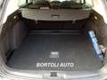 Ford Focus SW 1.5 TDCi  52.000 KM BUSINESS CON NAVIGATORE Gris - thumbnail 9