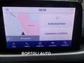Ford Focus SW 1.5 TDCi  52.000 KM BUSINESS CON NAVIGATORE Gris - thumbnail 15