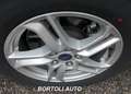 Ford Focus SW 1.5 TDCi  52.000 KM BUSINESS CON NAVIGATORE Gris - thumbnail 11