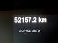 Ford Focus SW 1.5 TDCi  52.000 KM BUSINESS CON NAVIGATORE Gris - thumbnail 5