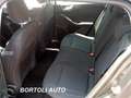 Ford Focus SW 1.5 TDCi  52.000 KM BUSINESS CON NAVIGATORE Gris - thumbnail 8