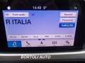 Ford Focus SW 1.5 TDCi  52.000 KM BUSINESS CON NAVIGATORE Gris - thumbnail 14