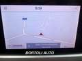 Ford Focus SW 1.5 TDCi  52.000 KM BUSINESS CON NAVIGATORE Gris - thumbnail 6