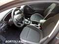 Ford Focus SW 1.5 TDCi  52.000 KM BUSINESS CON NAVIGATORE Gris - thumbnail 7