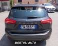 Ford Focus SW 1.5 TDCi  52.000 KM BUSINESS CON NAVIGATORE Gris - thumbnail 4