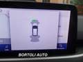 Ford Focus SW 1.5 TDCi  52.000 KM BUSINESS CON NAVIGATORE Gris - thumbnail 13