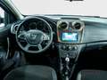 Dacia Sandero STEPWAY TROTAMUNDOS 0.9 TCE 90 5P Azul - thumbnail 21
