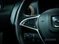 Dacia Sandero STEPWAY TROTAMUNDOS 0.9 TCE 90 5P Azul - thumbnail 25