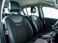 Dacia Sandero STEPWAY TROTAMUNDOS 0.9 TCE 90 5P Azul - thumbnail 10