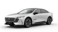 Mazda 6 EV Long Range Takumi Plus Weiß - thumbnail 1