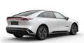 Mazda 6 EV Long Range Takumi Plus Weiß - thumbnail 5