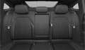 Mazda 6 EV Long Range Takumi Plus Weiß - thumbnail 12