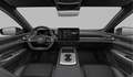 Mazda 6 EV Long Range Takumi Plus Weiß - thumbnail 10