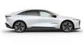 Mazda 6 EV Long Range Takumi Plus Weiß - thumbnail 6