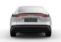 Mazda 6 EV Long Range Takumi Plus Weiß - thumbnail 4