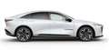 Mazda 6 EV Long Range Takumi Plus Weiß - thumbnail 7