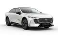 Mazda 6 EV Long Range Takumi Plus Weiß - thumbnail 8