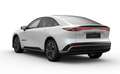 Mazda 6 EV Long Range Takumi Plus Weiß - thumbnail 3