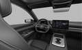 Mazda 6 EV Long Range Takumi Plus Weiß - thumbnail 11