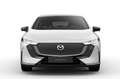 Mazda 6 EV Long Range Takumi Plus Weiß - thumbnail 9