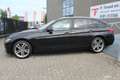 BMW 318 3-serie Touring 318i High Executive Automaat/Navig Zwart - thumbnail 5