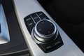 BMW 318 3-serie Touring 318i High Executive Automaat/Navig Zwart - thumbnail 26