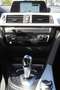 BMW 318 3-serie Touring 318i High Executive Automaat/Navig Zwart - thumbnail 30
