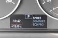 BMW 318 3-serie Touring 318i High Executive Automaat/Navig Zwart - thumbnail 27