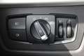 BMW 318 3-serie Touring 318i High Executive Automaat/Navig Zwart - thumbnail 25