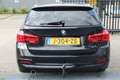BMW 318 3-serie Touring 318i High Executive Automaat/Navig Zwart - thumbnail 10