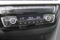 BMW 318 3-serie Touring 318i High Executive Automaat/Navig Zwart - thumbnail 18