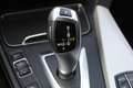 BMW 318 3-serie Touring 318i High Executive Automaat/Navig Zwart - thumbnail 16