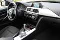 BMW 318 3-serie Touring 318i High Executive Automaat/Navig Zwart - thumbnail 2
