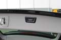 BMW 318 3-serie Touring 318i High Executive Automaat/Navig Zwart - thumbnail 12