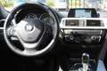 BMW 318 3-serie Touring 318i High Executive Automaat/Navig Zwart - thumbnail 29