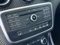 Mercedes-Benz GLA 180 CDI "nur 72210KM!" Weiß - thumbnail 13